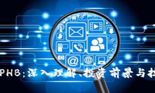 虚拟币PHB：深入理解、投资前景与技术解析