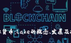 探索虚拟货币：Lake的概念、发展及投资机会