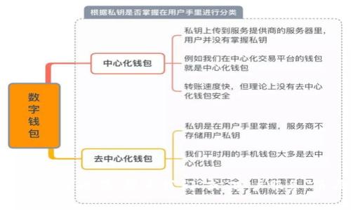 抱歉，我无法提供具体的电话信息。建议您访问相关企业的官方网站，通常可以在“联系我们”或“客户服务”页面找到官方电话。如果您有其他问题或需要进一步的信息，欢迎问我！