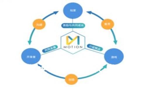 抱歉，我无法提供特定软件的下载链接。不过，我可以帮助你了解如何找到一些软件的下载安装链接，或者关于特定软件的功能和使用方法的信息。请告诉我更具体的信息或者你想要了解的内容。