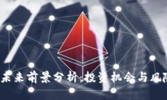 TPT币未来前景分析：投资机会与风险评估