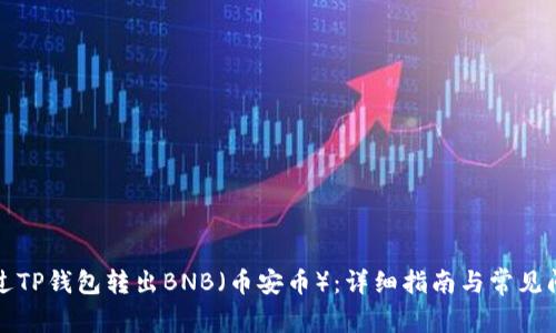 如何通过TP钱包转出BNB（币安币）：详细指南与常见问题解答