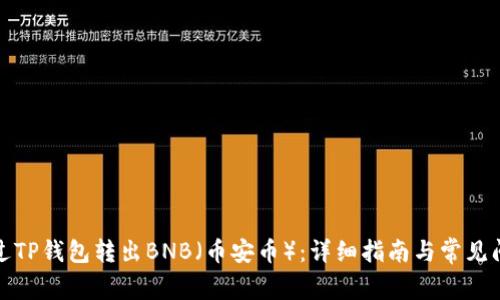如何通过TP钱包转出BNB（币安币）：详细指南与常见问题解答