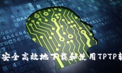 如何安全高效地下载和使用TPTP软件？