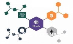 如何安全使用TP钱包管理BNB资产：全面指南