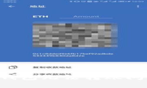 如何解决TP钱包无法转账问题：完整指南
