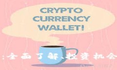 Floki虚拟币：全面了解、投资机会与潜在风险