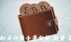 2023年中国虚拟币行情全景分析：趋势、投资机会