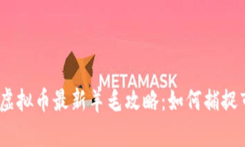 2023年虚拟币最新羊毛攻略：如何捕捉市场机遇