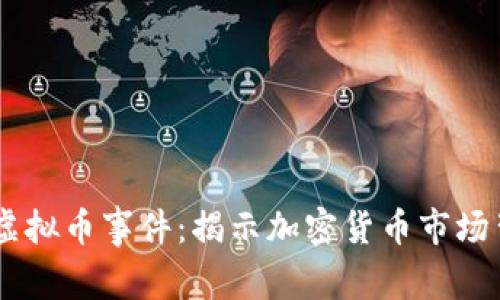 2023年315曝光虚拟币事件：揭示加密货币市场背后的真相与风险
