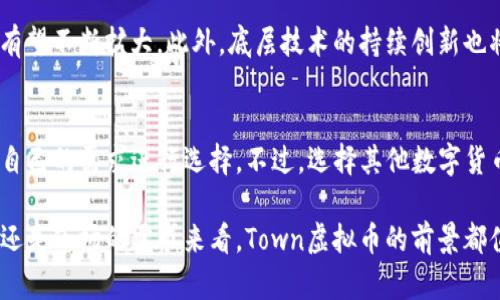 bioati深入了解Town虚拟币：投资、功能及未来展望/bioati  
Town虚拟币, 数字货币, 区块链, 投资, 去中心化/guanjianci

随着数字经济的不断发展，虚拟币已成为投资和交易的新兴形式，其中Town虚拟币凭借其独特的功能和逐渐扩大的市场受到了广泛关注。本文将深入探讨Town虚拟币的基本概念、投资价值、技术背景、风险以及未来的发展趋势。同时，我们还将解答一些与Town虚拟币相关的常见问题，以帮助读者更全面地理解这一数字资产。

什么是Town虚拟币？
Town虚拟币是一种基于区块链技术的数字货币，旨在为用户提供去中心化的金融服务和交易解决方案。它的发布不仅是响应数字经济的趋势，同时也是在探索如何通过技术革新来改进传统金融体系。Town虚拟币的核心理念是为用户创造更加高效、安全和透明的交易环境。

所谓的虚拟币是指那些在数字平台上使用，而非发现金属铸造的货币。Town虚拟币采用加密算法进行保护，从而确保交易的安全性和用户的匿名性。它可以在多种平台上进行交易，包括在线交易所、钱包应用等，便利用户的交易操作。

Town虚拟币的主要功能
Town虚拟币不仅仅是一种交易媒介，它还有多种功能，包括但不限于：

ul
    listrong投资价值：/strong与其他虚拟币类似，Town虚拟币也在一定程度上具备投资属性。随着市场的不断发展和扩张，许多投资者看重其可能带来的高收益。/li
    listrong去中心化交易：/strong用户可以通过Town虚拟币进行去中心化交易，无需第三方机构的介入，从而提高了效率和安全性。/li
    listrong智能合约：/strongTown虚拟币支持智能合约功能，可以在预设条件下自动执行合同条款，为商业交易提供自动化解决方案。/li
    listrong微支付：/strong用户可以使用Town虚拟币进行小额支付，降低了交易成本，适合于跨境交易和国际汇款。/li
    listrong社区治理：/strongToken持有者可以参与平台决策，成为生态系统的一部分，提升用户粘性和参与意愿。/li
/ul

Town虚拟币的技术背景
Town虚拟币基于先进的区块链技术，这种技术不仅确保了交易的安全性和透明度，还保证了数据不可篡改。区块链技术将交易记录分散存储在全球范围的节点中，使得任何单一节点的故障不会影响整个系统的正常运行。

在底层技术上，Town虚拟币利用了高效的共识算法，能够快速确认交易，从而避免了传统金融系统中的等待时间。此外，它还具备可扩展性，能够处理大量用户的交易需求，被设计用于应对瞬息万变的市场环境。

投资Town虚拟币的风险与收益
投资Town虚拟币当然有其吸引人的地方，但也伴随着一定的风险。首先，由于虚拟币市场的波动性极强，价格可能在短时间内大幅波动，投资者需要承受很高的风险。其次，由于监管政策的不确定性，一些国家对虚拟货币采取了限制或禁止的态度，这可能会影响Town币的流通与交易。

然而，投资的收益也非常诱人。历史上，许多虚拟币在短时间内实现了数倍的投资回报，投资者如果能准确把握市场趋势，将可能获得可观的收益。此外，Town虚拟币在不断发展壮大，其背后的技术和采用案例可能为投资者带来长期的增值潜力。

未来展望：Town虚拟币的发展趋势
展望未来，Town虚拟币有着光明的发展前景。随着越来越多的企业和商家接受虚拟币作为支付手段，Town虚拟币的使用场景将不断扩大。此外，随着技术的不断革新，区块链将能有效承载更多的应用，这使得Town虚拟币在市场上的地位愈加稳固。

另外，社区的活跃度和支持度也是决定Town虚拟币是否能够成功的重要因素。强大的社区将会为其开发和应用提提供动力，频繁的更新和完善将进一步增强用户的信任感，吸引更多开发者参与其中。

常见问题解答

1. 如何购买Town虚拟币？
购买Town虚拟币的方式通常是通过各种交易所进行，投资者需要先选择一个支持Town虚拟币的交易平台，创建账户后通过法币充值或其他虚拟币兑换购买Town币。值得注意的是，交易所的选择至关重要，因此选择信誉良好的平台对用户资金安全至关重要。

2. Town虚拟币的安全性如何？
安全性是虚拟币投资者最为关心的问题之一。就Town虚拟币而言，它的交易通过区块链技术加密，确保交易信息的安全和匿名。然而，用户在使用期间仍需注意私钥的保管，不可将其泄露给他人，避免钱包被盗。

3. Town虚拟币能否进行去中心化交易？
是的，Town虚拟币支持去中心化交易。它的设计理念便是为用户提供无中介的交易体验。通过区块链技术，用户可以在全球范围内直接进行交易，而无需依赖中心化的金融机构，这降低了交易成本，同时提高了交易的效率与安全性。

4. 投资Town虚拟币是否推荐？
投资Town虚拟币具有一定的风险，与其他金融产品相比，涉及到的波动性更大，因此建议投资者要根据自身的风险承受能力进行选择。如果你对虚拟币市场有深入的了解，并具备一定的投资技巧，适度投资Town虚拟币是可行的，但请务必保持警惕。

5. Town虚拟币的未来发展前景如何？
从当前的市场反馈来看，Town虚拟币在未来有着良好的发展机会。随着越来越多的商家、平台和用户接受数字货币，Town虚拟币的生态系统有望不断扩大。此外，底层技术的持续创新也将为其未来的发展提供新的动力，投资者需密切关注其动态。

6. 与Town虚拟币类似的其他数字货币有哪些？
市场上存在众多与Town虚拟币相似的数字货币，比如比特币、以太坊、莱特币等。这些虚拟币各有其独特的功能和应用场景，投资者可以根据自己的需求进行选择。不过，选择其他数字货币前，需充分了解其技术背景及市场状况。

总之，Town虚拟币作为一款新兴的数字货币，凭借其独特的技术背景和丰富的功能，为投资者提供了新的选择。在未来，不论是从技术的发展还是市场的需求来看，Town虚拟币的前景都值得期待。希望通过本文的详细介绍，能够帮助读者对Town虚拟币有更深刻的理解，并在数字货币的世界中做出明智的决策。