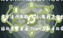 bioati深入了解Town虚拟币：投资、功能及未来展望