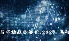 最新虚拟币新闻与市场趋势解析：2023 年的投资机