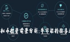 虚拟币投资前景分析：牛市能持续多久？