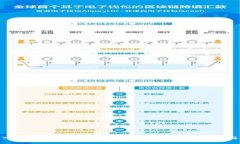 : 深入探索Ucash虚拟币：未来数字货币的崛起与挑