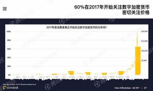 如何理解虚拟币无交易量现象及其影响