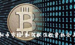 火热的虚拟币市场：如何抓住投资机会与风险管