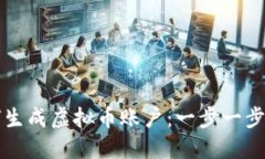 如何生成虚拟币账户：一步一步指南