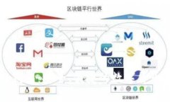虚拟币手机轻钱包：安全、便捷的数字货币存储