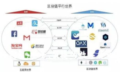 虚拟币手机轻钱包：安全、便捷的数字货币存储解决方案