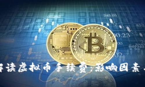 全面解读虚拟币手续费：影响因素与策略