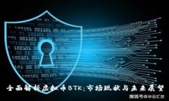 全面解析虚拟币BTK：市场现状与未来展望