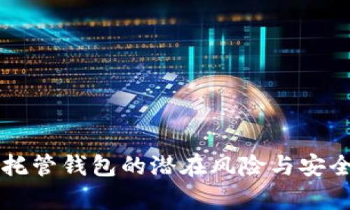 虚拟币托管钱包的潜在风险与安全性分析