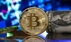 : KBT虚拟币：未来数字货币的创新之路  KBT虚拟币