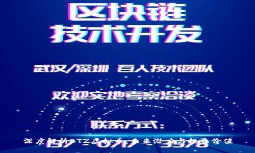 深度解析BTZ虚拟币：未来潜力与投资价值