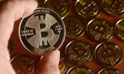 

如何通过虚拟币选股实现投资收益最大化