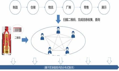 最完整的TopTop下载安装指南：畅享娱乐与高效办公