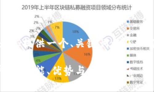 由于篇幅限制，我将为您提供一个、关键词以及一部分详细内容的示例。

全面解析TP手机客户端：功能、优势与用户指南