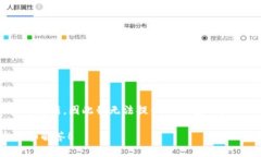 注意：由于我的知识更新到2023年10月，并且对于