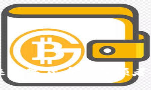 HOV虚拟币:未来数字货币的引领者与市场前景分析